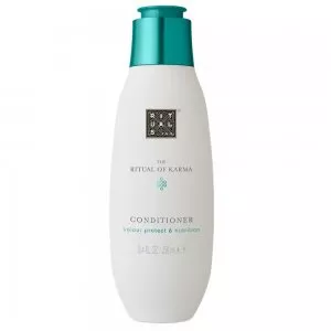 Rituals The Ritual of Karma odżywka do włosów 250ml