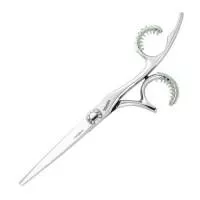 Tondeo Unique, nożyczki fryzjerskie, rozmiar 5.5"