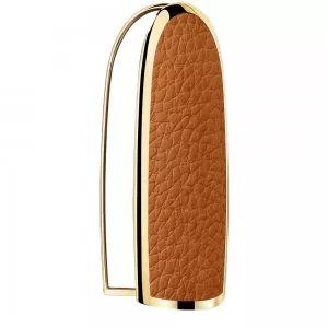 Guerlain Rouge G etui z podwójnym lusterkiem Le Camel