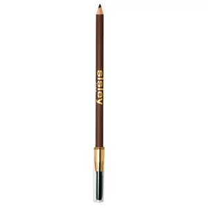 Sisley Phyto-Sourcils Perfect kredka do brwi 02 Chatain 0.55g