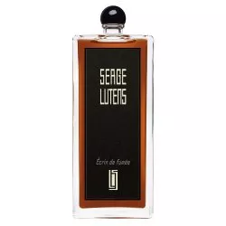 Serge Lutens Ecrin De Fumee woda perfumowana spray 100ml (U)