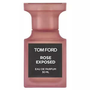 Tom Ford Rose Exposed woda perfumowana spray 30ml (W)