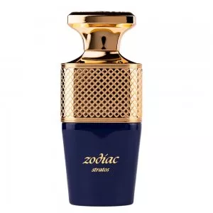 Paris Corner Zodiac Stratos woda perfumowana spray 100ml (M)