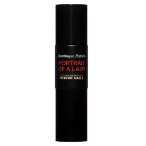 Frederic Malle Portrait of a Lady woda perfumowana spray 30ml (W)