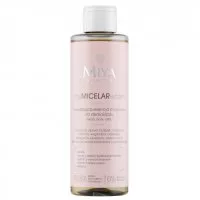 Miya My Micelar Water, micelarna esencja do demakijażu, 200ml