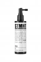STMNT, serum do skóry głowy, 150ml