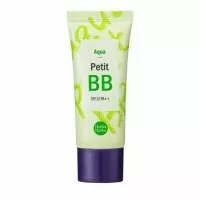 Holika Holika Aqua Petit BB, krem BB, 30ml