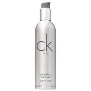 Calvin Klein CK One balsam do ciała 250ml