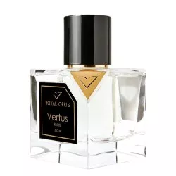 Vertus Paris Royal Orris woda perfumowana spray 100ml (U)