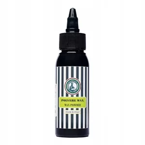 Barbieri Italiani Polvere Wax, puder do włosów, 8g