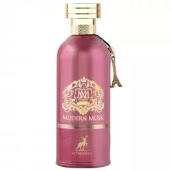Maison Alhambra Modern Musk woda perfumowana spray 100ml (U)