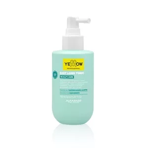 Yellow Professional Scalp Care Easy Long Tonic, tonik stymulujący wzrost włosów, 150ml