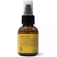 OWay Glossy Nectar, nabłyszczający nektar do włosów, 50ml
