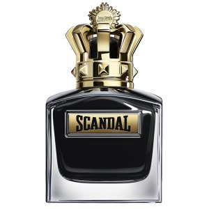 Jean Paul Gaultier Scandal Pour Homme Le Parfum woda perfumowana spray 100ml (M)