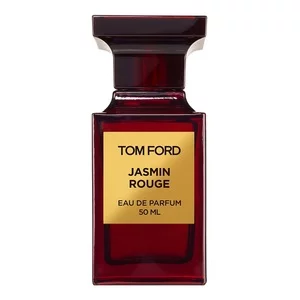 Tom Ford Jasmin Rouge, woda perfumowana, 50ml (W)