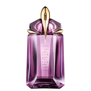 Thierry Mugler Alien woda toaletowa spray 60ml (W)