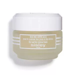 Sisley Eye and Lip Contour Balm balsam do oczu i ust 30ml