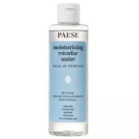 Paese Nawilżający płyn micelarny 200ml