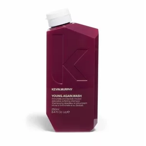 Kevin Murphy Young.Again odbudowujący szampon do włosów 250ml