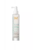 Moroccanoil Scalp, rewitalizujący tonik do skóry głowy przeciw wypadaniu włosów, 100ml