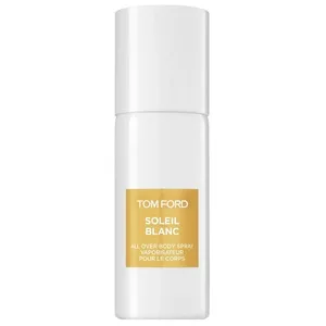 Tom Ford Soleil Blanc mgiełka do ciała 150ml