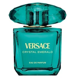 Versace Crystal Emerald woda perfumowana spray 30ml (W)