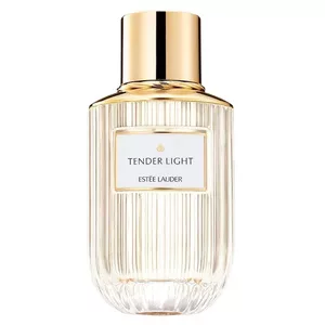 Estée Lauder Tender Light woda perfumowana refillable spray 100ml (U)