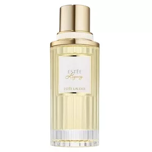 Estée Lauder Estee Legacy woda perfumowana spray 100ml (W)