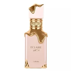 Lattafa Eclaire woda perfumowana spray 100ml (W)