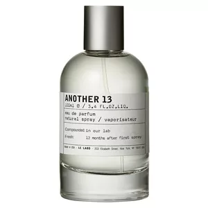 Le Labo Another 13 woda perfumowana spray 100ml (U)