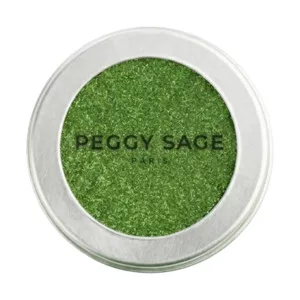 Peggy Sage, pigment kameleon, Jadea, 0,5 g