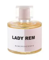 Reminiscence Lady Rem, woda perfumowana, 100ml (W)