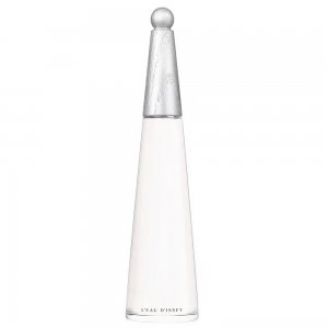Issey Miyake L'Eau D'Issey Intense woda perfumowana refillable spray 50ml (W)