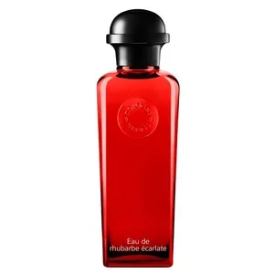 Hermes Eau de Rhubarbe Ecarlate woda kolońska spray 100ml (U)