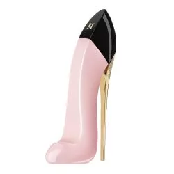 Carolina Herrera Good Girl Blush woda perfumowana spray 30ml (W)