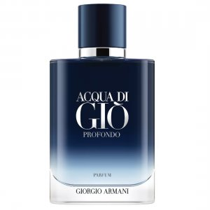 Giorgio Armani Acqua di Gio Profondo perfumy spray 100ml (M)