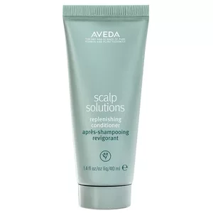 Aveda Scalp Solutions Replenishing Conditioner regenerująca odżywka do włosów 40ml