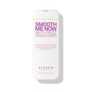 Eleven Australia Smooth Me Now Anti-Frizz Conditioner, odżywka wygładzająca, 300ml