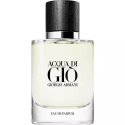 Giorgio Armani Acqua di Gio Pour Homme woda perfumowana spray 30ml (M)
