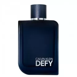 Calvin Klein Defy perfumy spray 200ml (M)