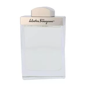 Salvatore Ferragamo Pour Homme, woda toaletowa, 100ml (M)