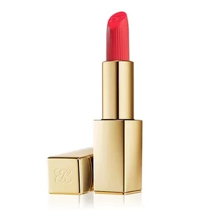 Estée Lauder Pure Color Creme Lipstick pomadka do ust 330 Impassioned 3.5g