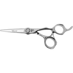 Takumi 6 Star Serie Ao 55, nożyczki fryzjerskie 5,5"