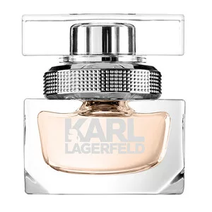 Karl Lagerfeld Pour Femme woda perfumowana spray 25ml (W)