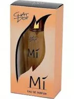 Chat D'or Mi Woman woda perfumowana spray 30ml (W)