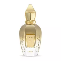 Xerjoff Uden Overdose woda perfumowana spray 50ml (U)