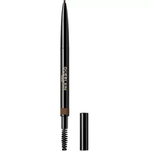 Guerlain Brow G kredka do brwi 04 Dark Brown 0.09g