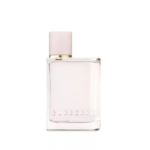 Burberry Her woda perfumowana spray 50ml (W)