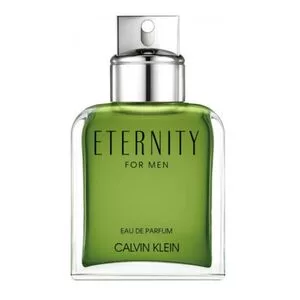 Calvin Klein Eternity For Men woda perfumowana spray 100ml (M)