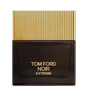 Tom Ford Noir Extreme, woda toaletowa, 50ml (M)